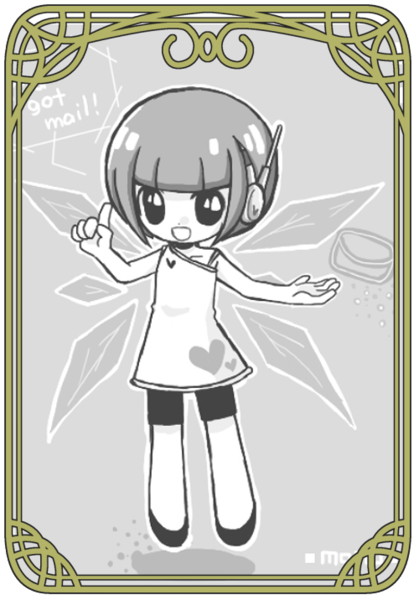 0c6203f5