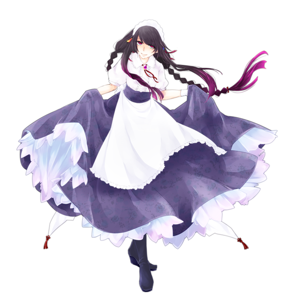 0c3b125e
