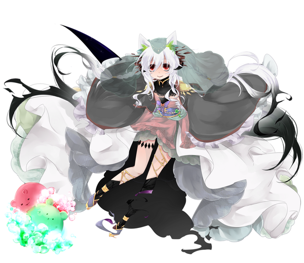 A5c005c0