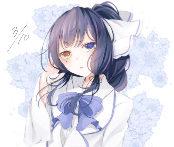 87167984