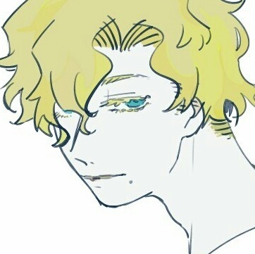 6a4ea236