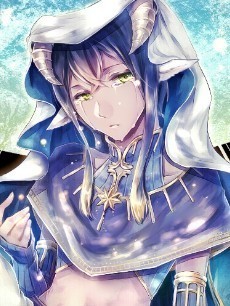 ガチャ画像