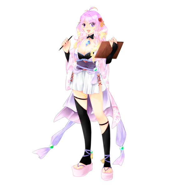 C97eb71b
