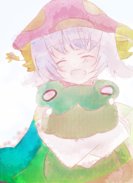 05d84ad0