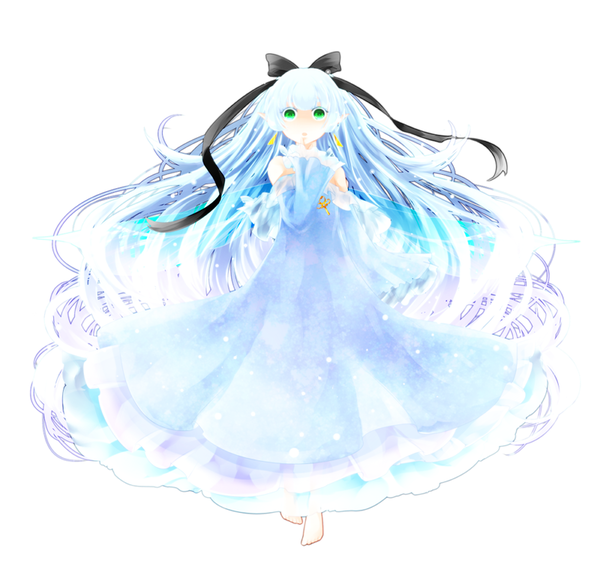 Af7ab77d