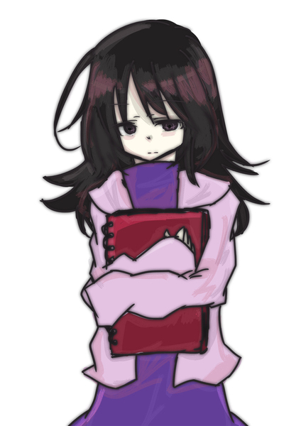 10ea84fe