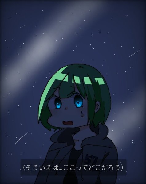561c0a69