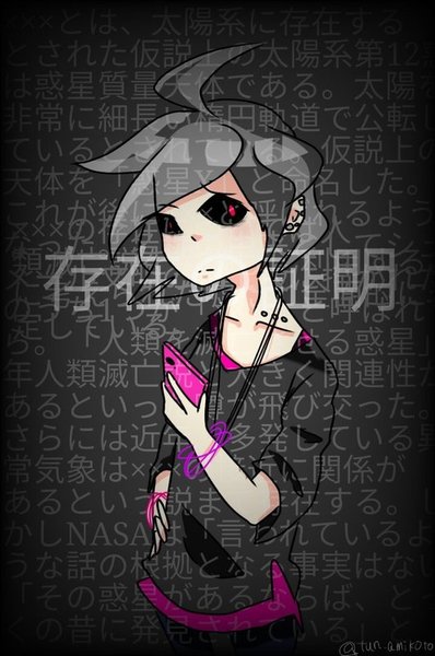Ca791b42