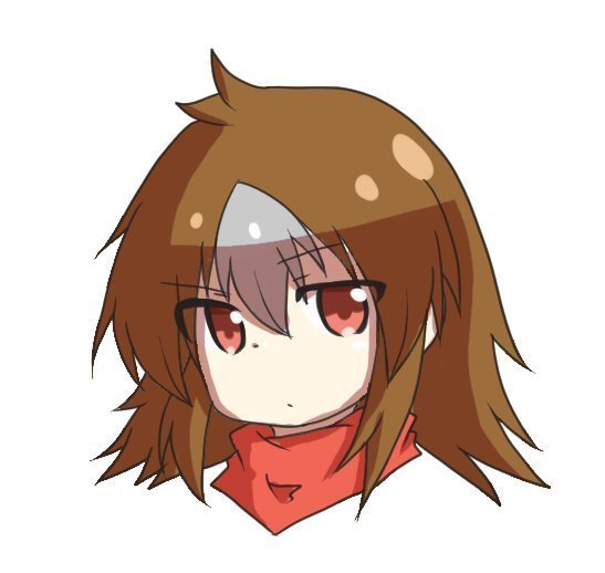 36381588