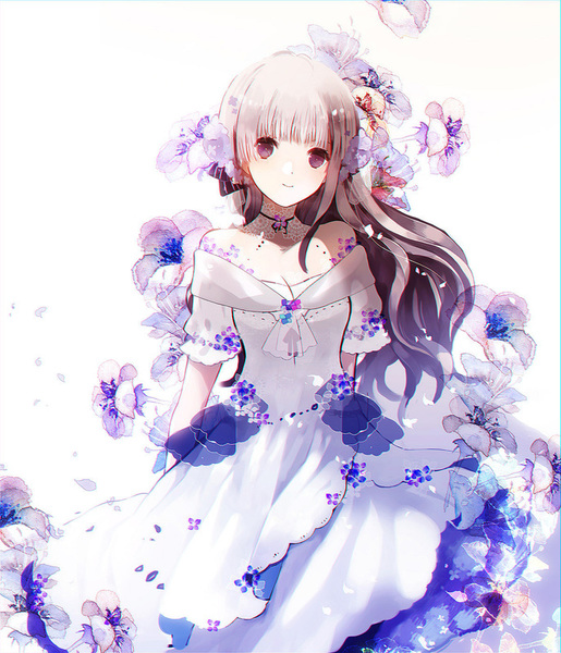 E743c7d5
