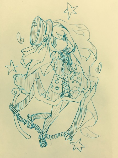 2f24480a