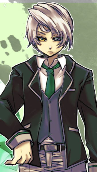 Fe08b8ad