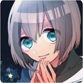ガチャ画像
