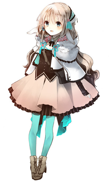 E3c6861c