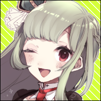 ガチャ画像