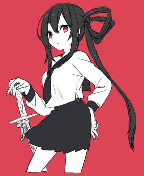 1f101b98