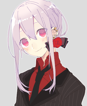 5f45263f