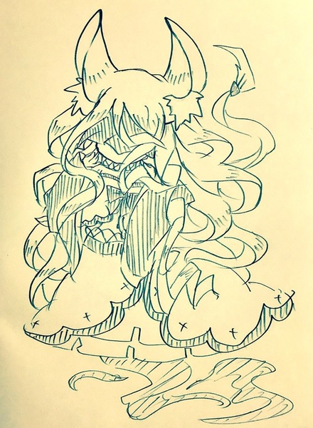 7b4155b1