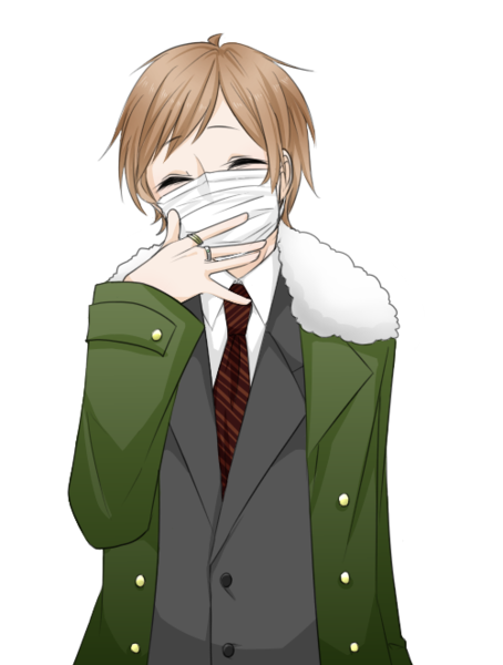 ガチャ画像
