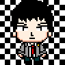 Befad01e