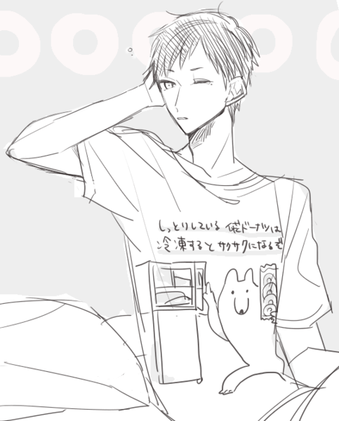 Bcdeb9c7