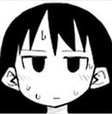 ガチャ画像