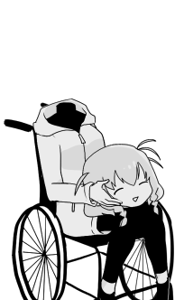 ガチャ画像