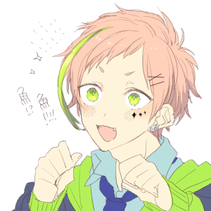 ガチャ画像