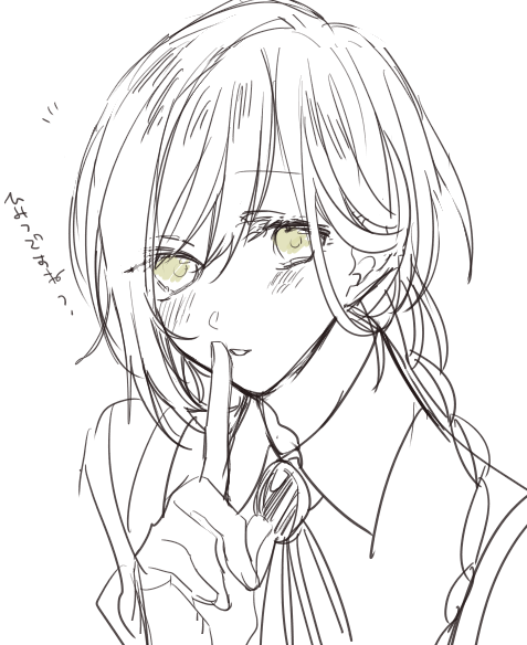 99cb9a7d