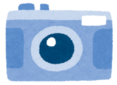 D10d871b