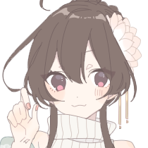 7462c44a