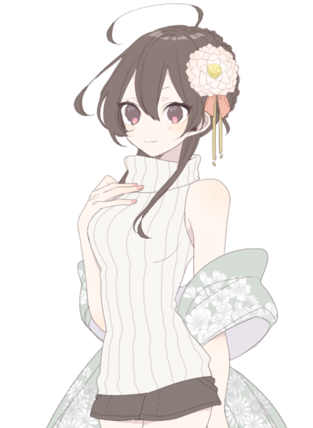 ガチャ画像