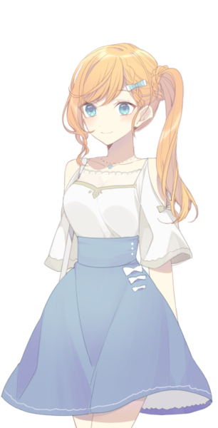 ガチャ画像