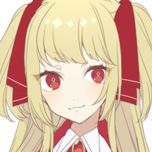 ガチャ画像