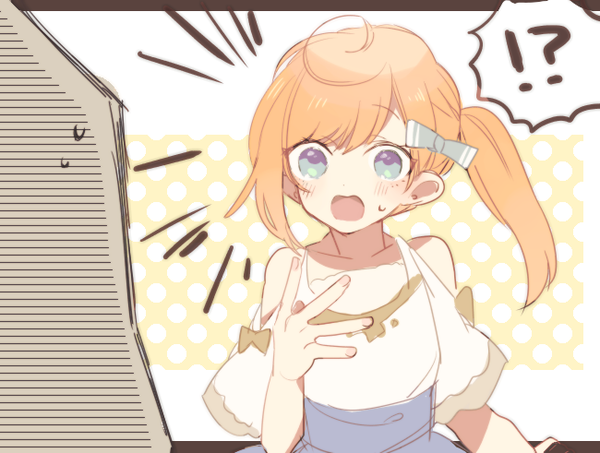 Dfb8d0fc