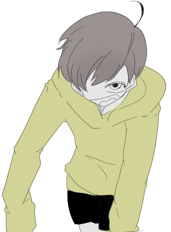 Cf7daebb
