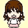 7a5ddb66
