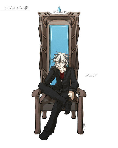 523c4704