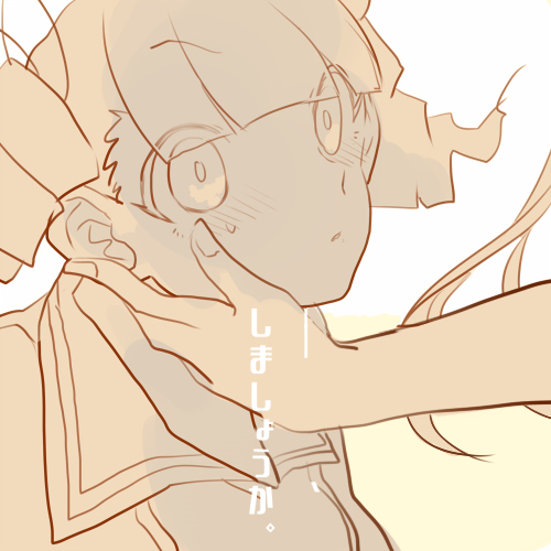 Ac05b26b