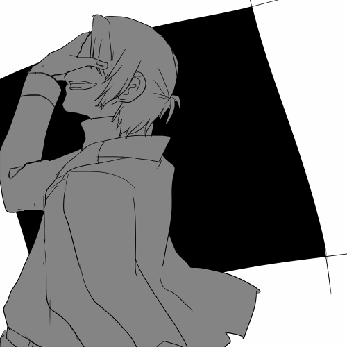 06d3b05a