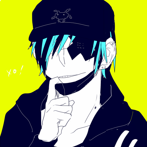 26c03c03