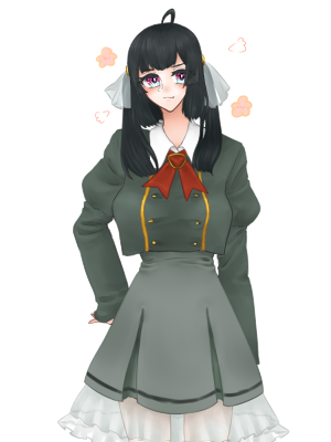 624d7e9f
