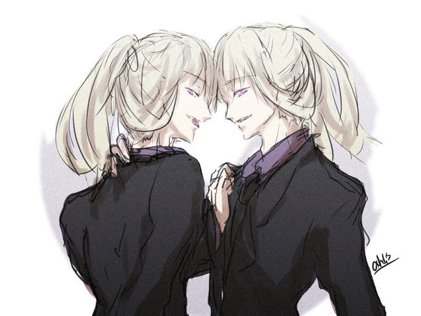 4f0e16ea