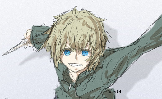 ガチャ画像