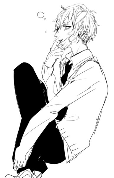 Fc7c2787