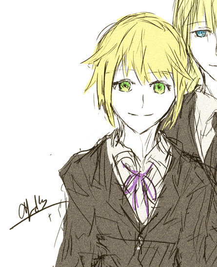 A8cf06fb