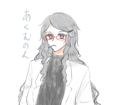 ガチャ画像