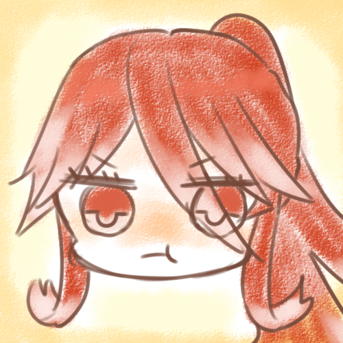 4040aeac