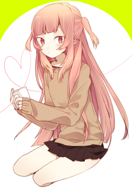 Dda13c88
