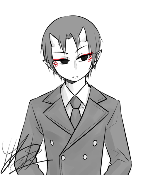 0029caa2